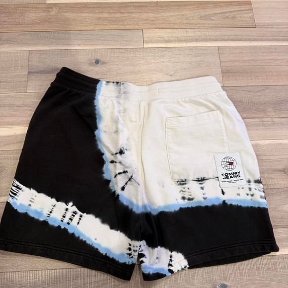 Tommy Hilfiger men's set Sz Med - Picture 8 of 8